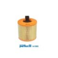 PURFLUX Luftfilter A1806