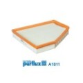 PURFLUX Luftfilter A1811