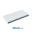 PURFLUX Filter, Innenraumluft AH167