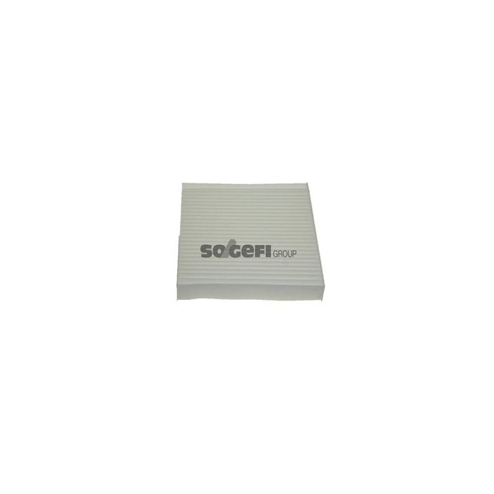 PURFLUX Filter, Innenraumluft AH169