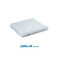 PURFLUX Filter, Innenraumluft AH185