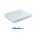 PURFLUX Filter, Innenraumluft AH191