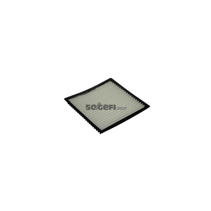 PURFLUX Filter, Innenraumluft AH210