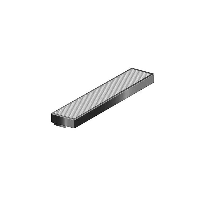 PURFLUX Filter, Innenraumluft AH228