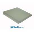 PURFLUX Filter, Innenraumluft AH257
