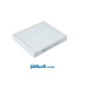 PURFLUX Filter, Innenraumluft AH286