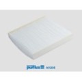 PURFLUX Filter, Innenraumluft AH298