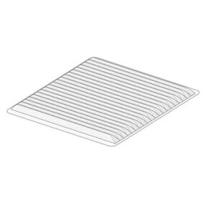 PURFLUX Filter, Innenraumluft AH333