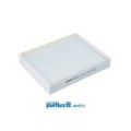 PURFLUX Filter, Innenraumluft AH373