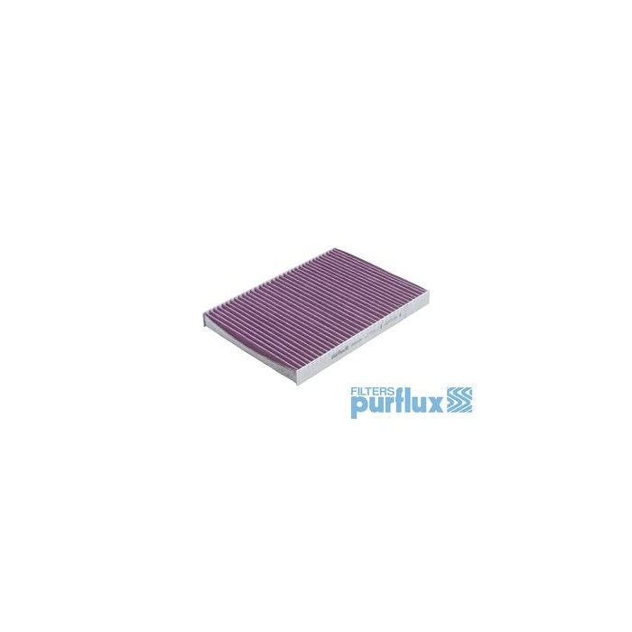 PURFLUX Filter, Innenraumluft AHA104