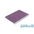 PURFLUX Filter, Innenraumluft AHA104