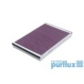 PURFLUX Filter, Innenraumluft AHA170