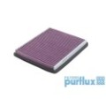 PURFLUX Filter, Innenraumluft AHA171