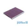 PURFLUX Filter, Innenraumluft AHA178