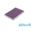 PURFLUX Filter, Innenraumluft AHA209