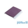 PURFLUX Filter, Innenraumluft AHA212