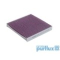 PURFLUX Filter, Innenraumluft AHA221