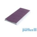 PURFLUX Filter, Innenraumluft AHA237