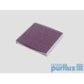 PURFLUX Filter, Innenraumluft AHA256
