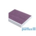 PURFLUX Filter, Innenraumluft AHA269