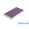 PURFLUX Filter, Innenraumluft AHA280
