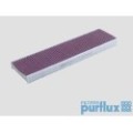 PURFLUX Filter, Innenraumluft AHA300