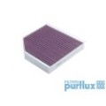 PURFLUX Filter, Innenraumluft AHA362