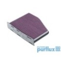 PURFLUX Filter, Innenraumluft AHA378