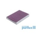 PURFLUX Filter, Innenraumluft AHA482