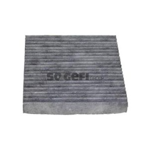 PURFLUX Filter, Innenraumluft AHC185