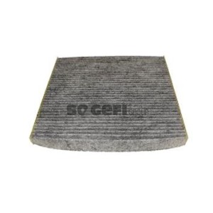 PURFLUX Filter, Innenraumluft AHC189