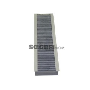 PURFLUX Filter, Innenraumluft AHC192