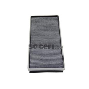 PURFLUX Filter, Innenraumluft AHC203