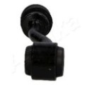 ASHIKA Stabilisator, Fahrwerk 106-09-904
