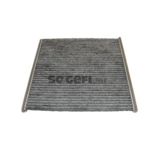 PURFLUX Filter, Innenraumluft AHC210