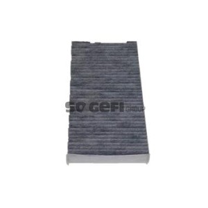 PURFLUX Filter, Innenraumluft AHC213