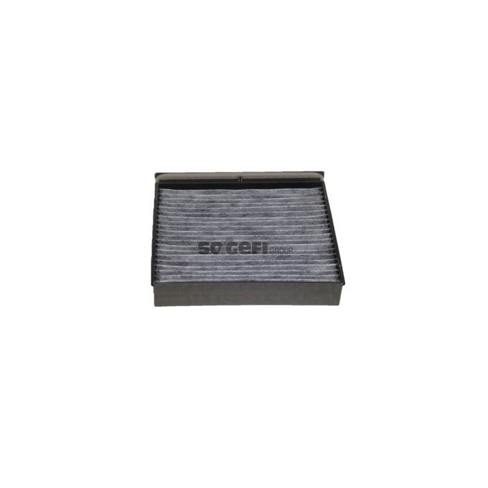 PURFLUX Filter, Innenraumluft AHC234