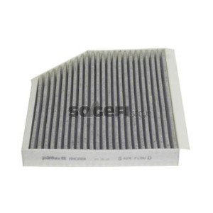 PURFLUX Filter, Innenraumluft AHC269