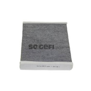 PURFLUX Filter, Innenraumluft AHC272