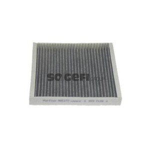 PURFLUX Filter, Innenraumluft AHC277