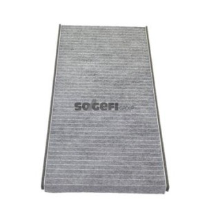 PURFLUX Filter, Innenraumluft AHC299