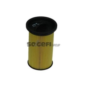 PURFLUX Kraftstofffilter C483