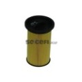 PURFLUX Kraftstofffilter C483