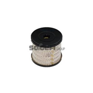 PURFLUX Kraftstofffilter C495E