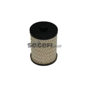 PURFLUX Kraftstofffilter C511