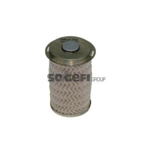 PURFLUX Kraftstofffilter C514