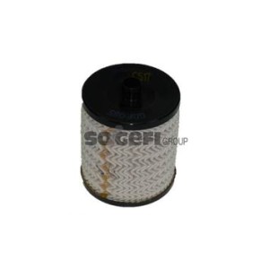 PURFLUX Kraftstofffilter C517