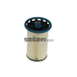 PURFLUX Kraftstofffilter C801