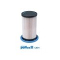 PURFLUX Kraftstofffilter C801