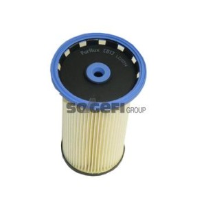 PURFLUX Kraftstofffilter C813